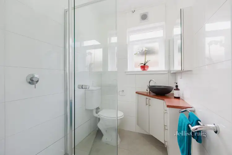 Sixth view of Homely apartment listing, 4/9 Park Avenue, Glen Huntly VIC 3163