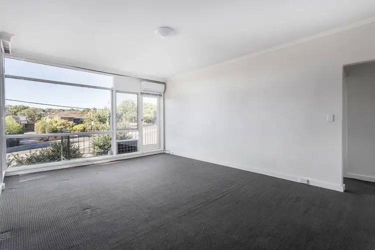 Fourth view of Homely block of units listing, 2 Namur Street, Kew East VIC 3102