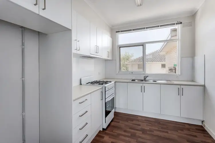Fifth view of Homely block of units listing, 2 Namur Street, Kew East VIC 3102