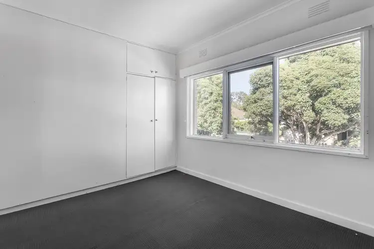 Sixth view of Homely block of units listing, 2 Namur Street, Kew East VIC 3102