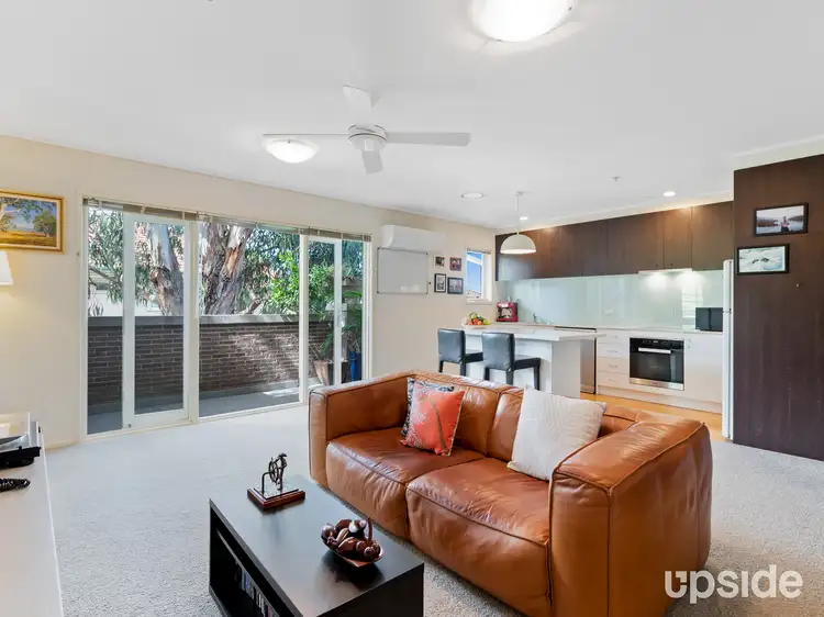 11/135 Brighton Road, Elwood VIC 3184