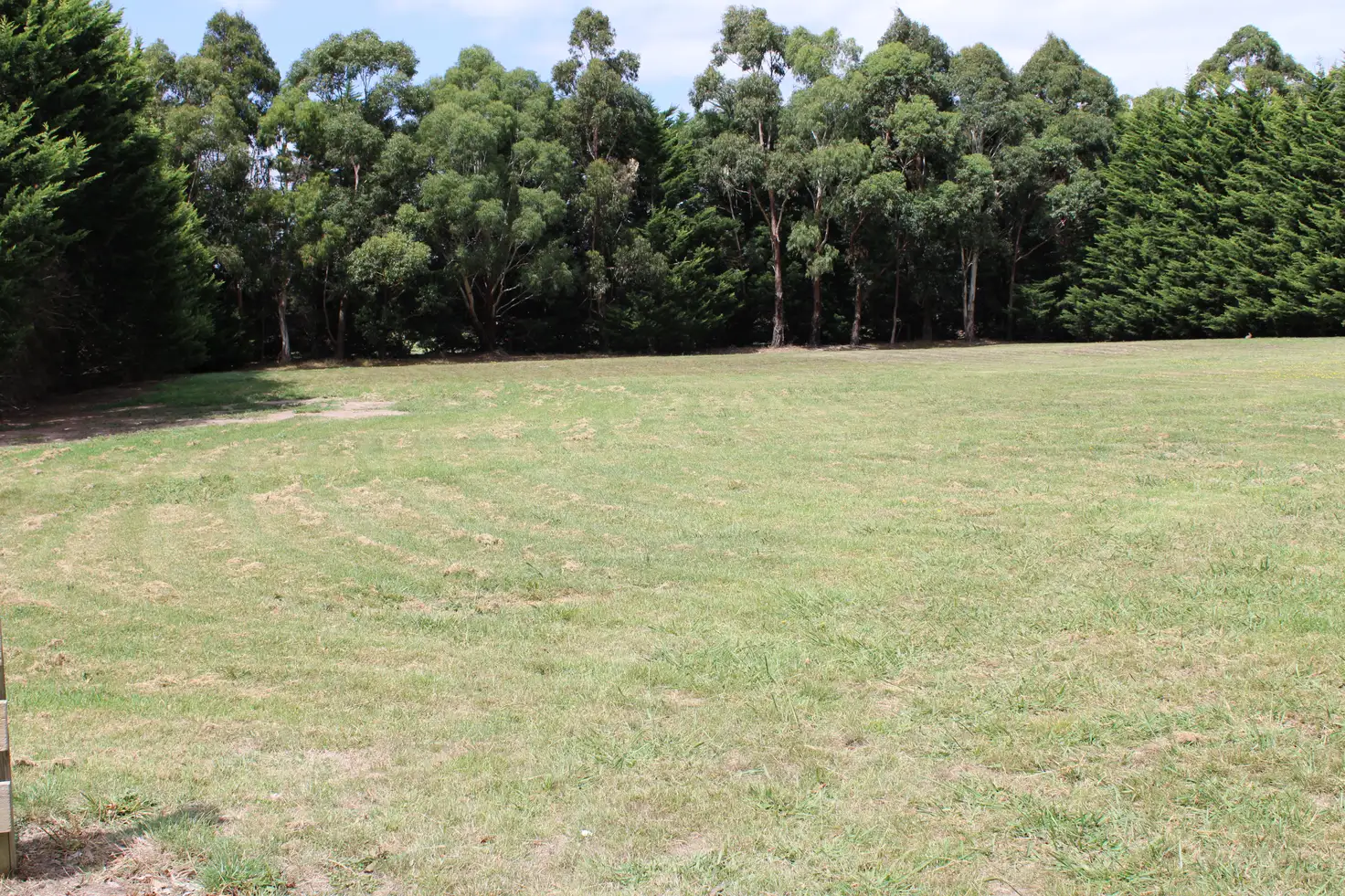 Main view of Homely land listing, LOT 2, 11 Pinehill Drive, Pakenham VIC 3810
