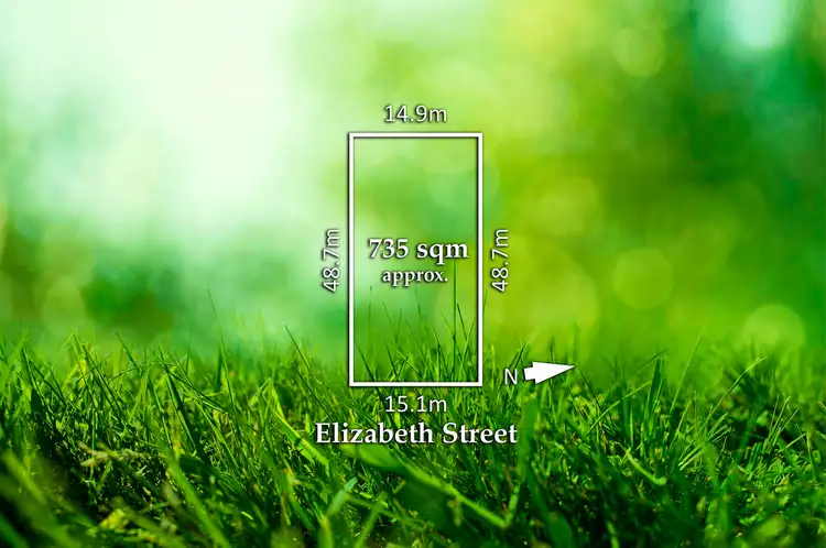 Third view of Homely house listing, 41 Elizabeth Street, Malvern VIC 3144