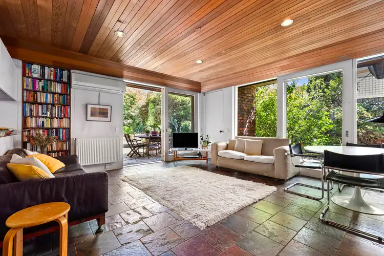 Fourth view of Homely house listing, 41 Elizabeth Street, Malvern VIC 3144