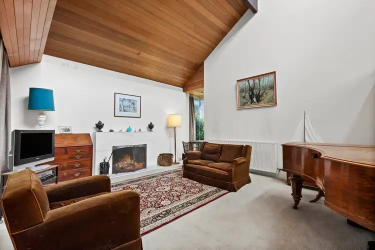 Sixth view of Homely house listing, 41 Elizabeth Street, Malvern VIC 3144