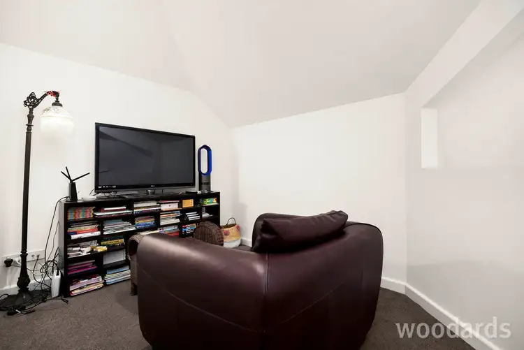 Sixth view of Homely townhouse listing, 2/59 Therese Avenue, Mount Waverley VIC 3149