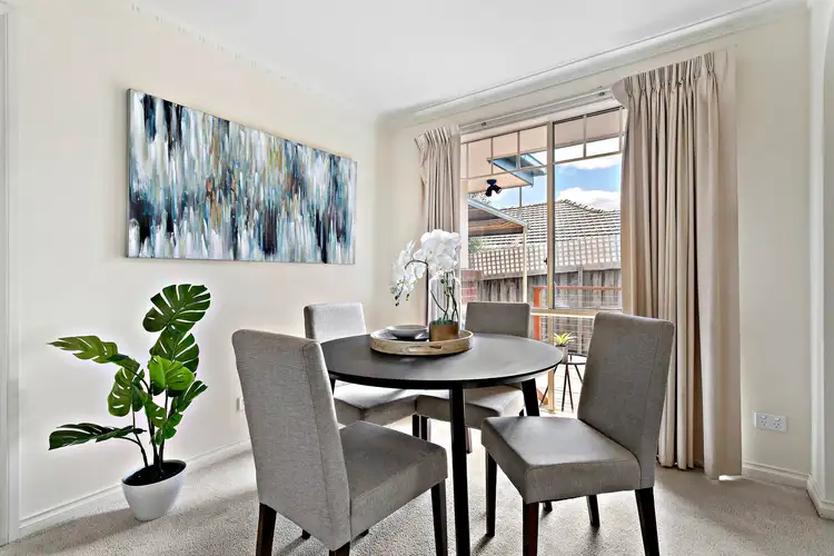 Sixth view of Homely unit listing, 1/45 Sunhill Road, Mount Waverley VIC 3149