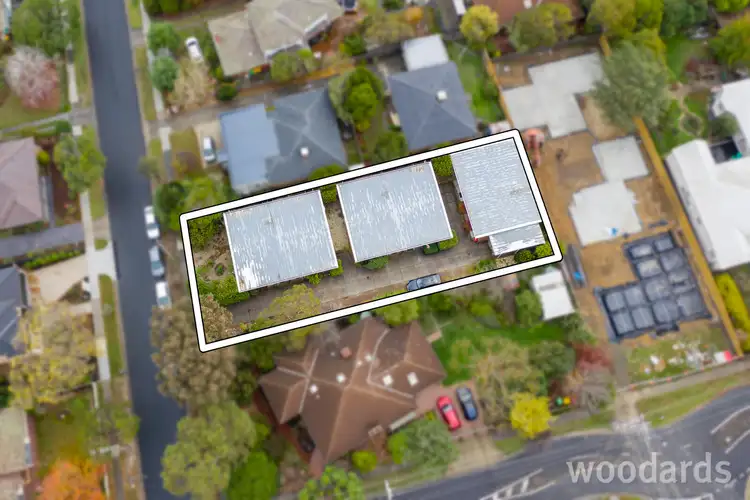 1-6/4 Kinkora Road, Blackburn VIC 3130