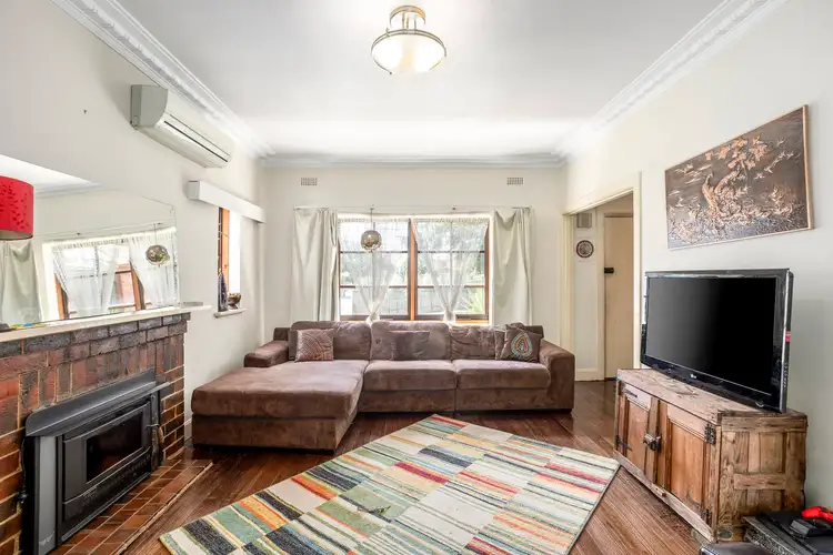 Sixth view of Homely house listing, 44 Dalny Road, Murrumbeena VIC 3163