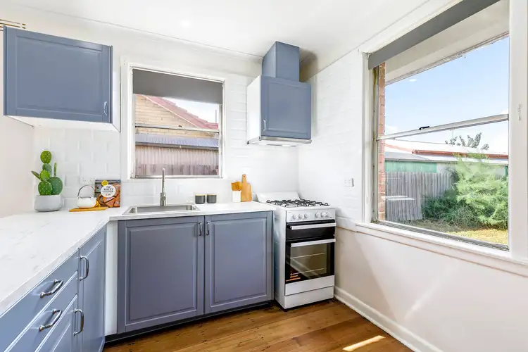 Fourth view of Homely house listing, 17 Emu Parade, Jacana VIC 3047