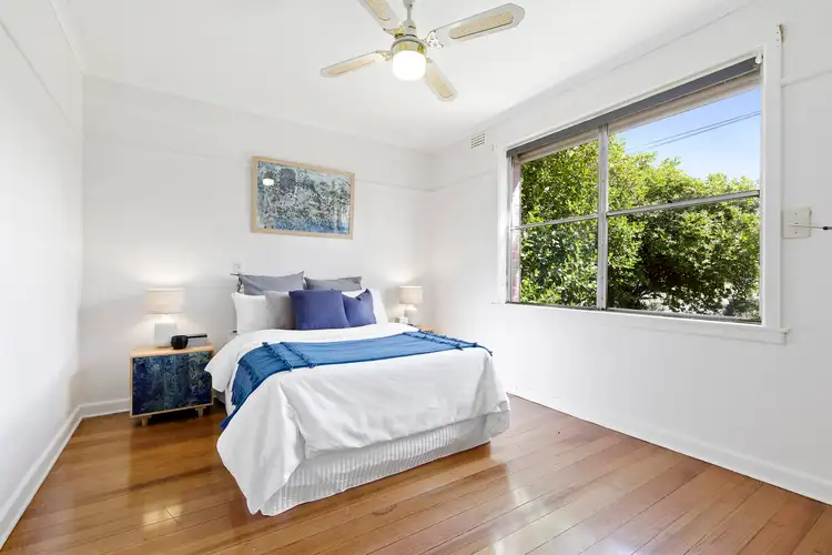 Fifth view of Homely house listing, 17 Emu Parade, Jacana VIC 3047