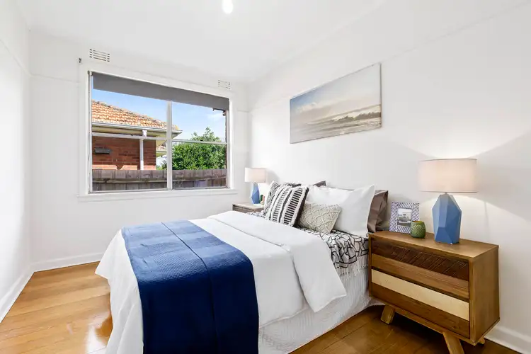 Sixth view of Homely house listing, 17 Emu Parade, Jacana VIC 3047