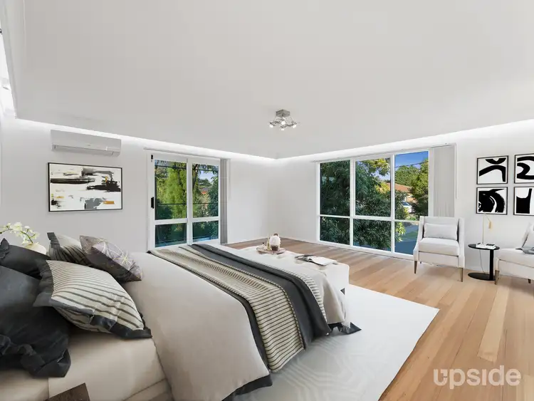 Third view of Homely house listing, 36 Culburra Avenue, Frankston VIC 3199