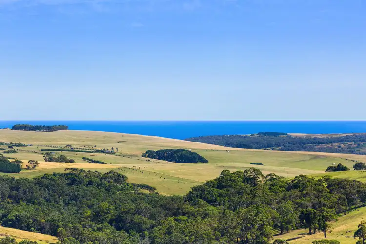 Third view of Homely rural property listing, 85 Baldrys Road, Flinders VIC 3929