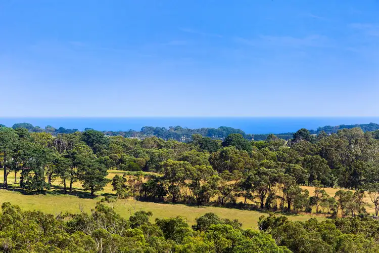 Sixth view of Homely rural property listing, 85 Baldrys Road, Flinders VIC 3929