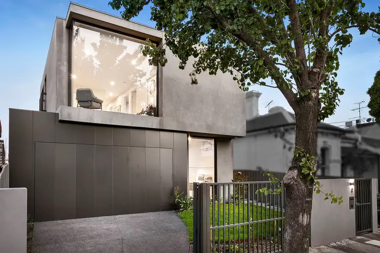 30 Upton Road, Windsor VIC 3181