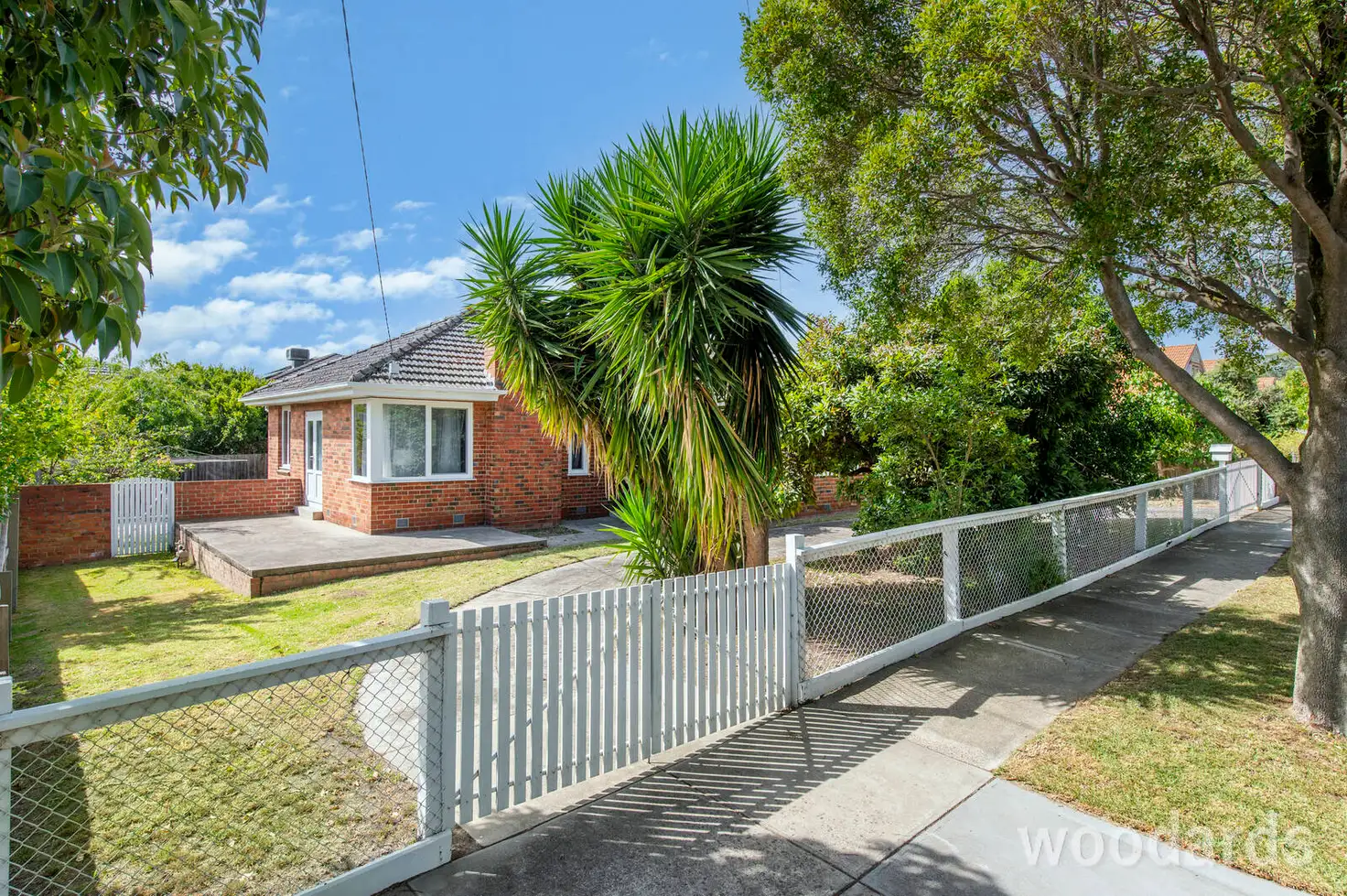 Main view of Homely house listing, 18 Violet Grove, Kew East VIC 3102