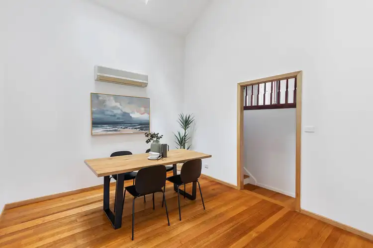 Fifth view of Homely house listing, 24 Cash Grove, Mount Waverley VIC 3149