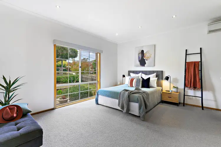 Sixth view of Homely house listing, 24 Cash Grove, Mount Waverley VIC 3149