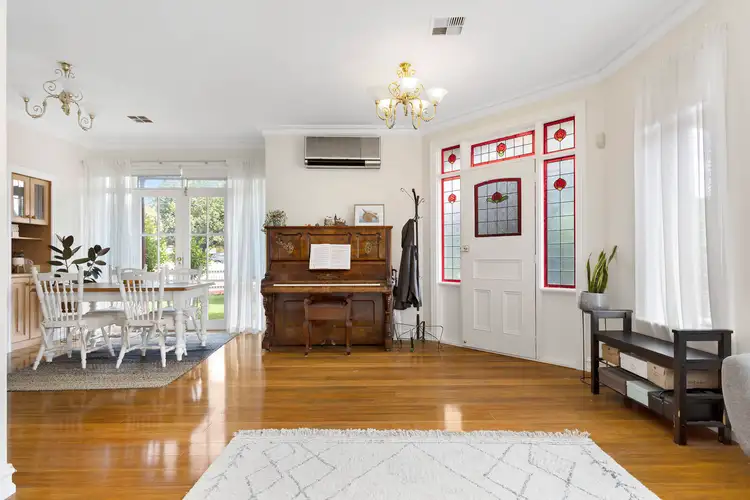 Second view of Homely unit listing, 1/130 Melbourne Road, Williamstown VIC 3016