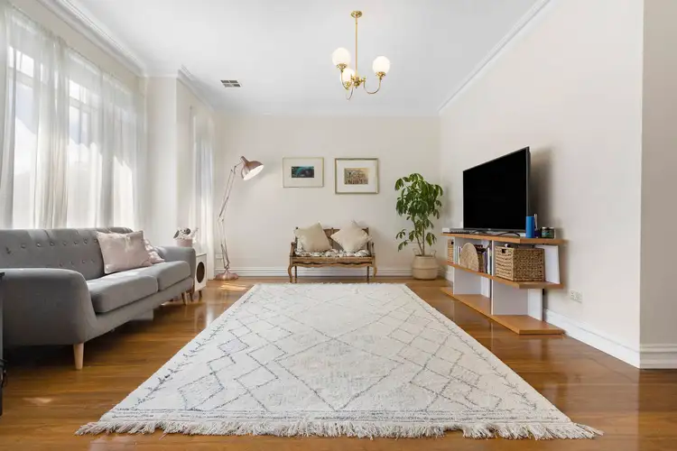 Third view of Homely unit listing, 1/130 Melbourne Road, Williamstown VIC 3016