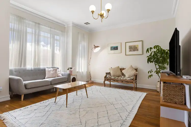 Fourth view of Homely unit listing, 1/130 Melbourne Road, Williamstown VIC 3016