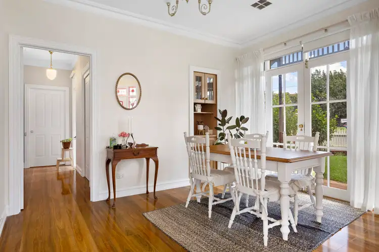 Fifth view of Homely unit listing, 1/130 Melbourne Road, Williamstown VIC 3016