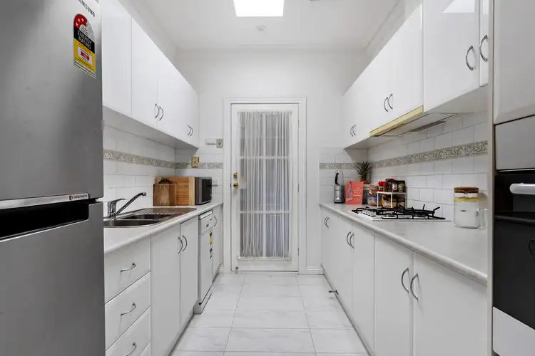 Sixth view of Homely unit listing, 1/130 Melbourne Road, Williamstown VIC 3016