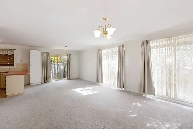 Third view of Homely house listing, 1/3 Flockhart Street, Mount Pleasant VIC 3350