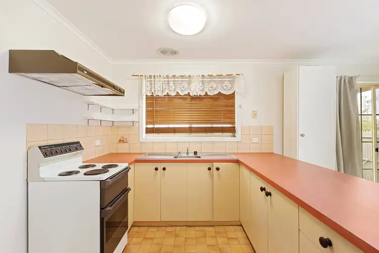 Fourth view of Homely house listing, 1/3 Flockhart Street, Mount Pleasant VIC 3350