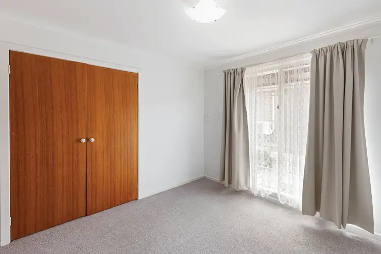 Fifth view of Homely house listing, 1/3 Flockhart Street, Mount Pleasant VIC 3350