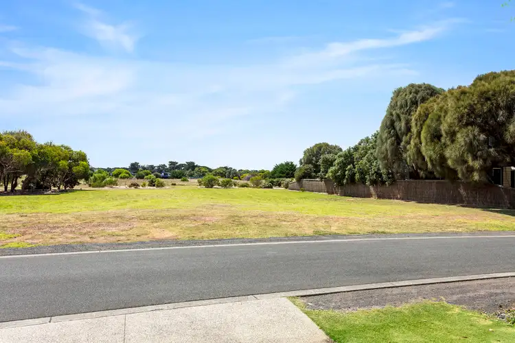 Fifth view of Homely land listing, 48 Fourteenth Road, Connewarre VIC 3227