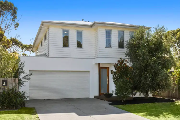 7 Noma Court, Point Lonsdale VIC 3225