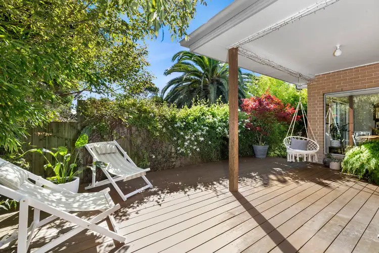 Fourth view of Homely house listing, 7 Noma Court, Point Lonsdale VIC 3225