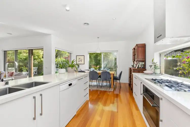 Fifth view of Homely house listing, 7 Noma Court, Point Lonsdale VIC 3225