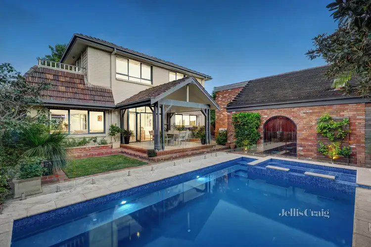 12 Farmer Street, Brighton East VIC 3187