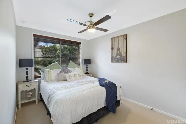 Fifth view of Homely house listing, 28 Pinaroo Road, Gwandalan NSW 2259