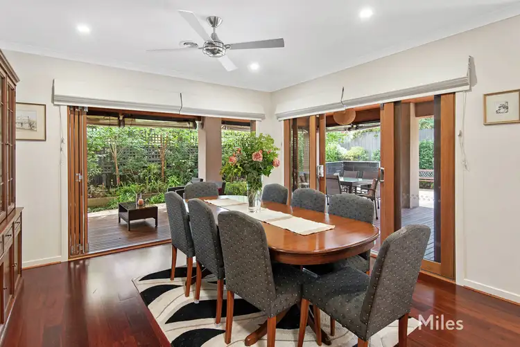 Sixth view of Homely house listing, 7 Langs Road, Ivanhoe VIC 3079