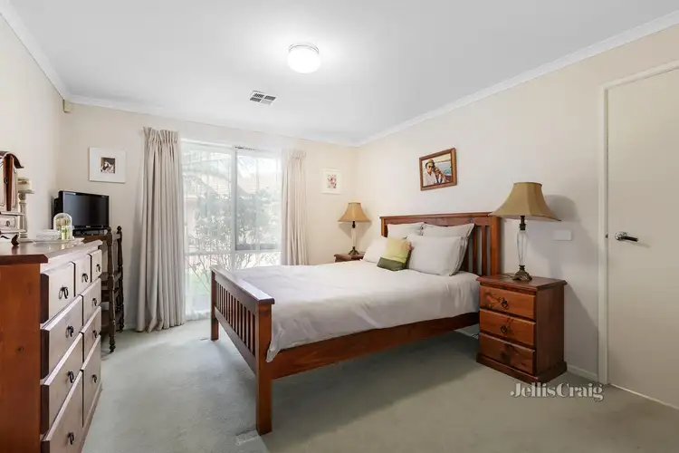 Fifth view of Homely townhouse listing, 1/22-24 Marlborough Road, Heathmont VIC 3135