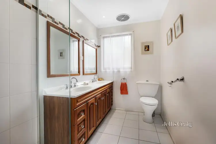 Sixth view of Homely townhouse listing, 1/22-24 Marlborough Road, Heathmont VIC 3135
