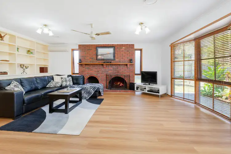 Third view of Homely house listing, 3 Landscape Court, Balnarring VIC 3926