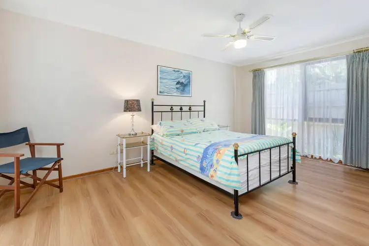 Sixth view of Homely house listing, 3 Landscape Court, Balnarring VIC 3926