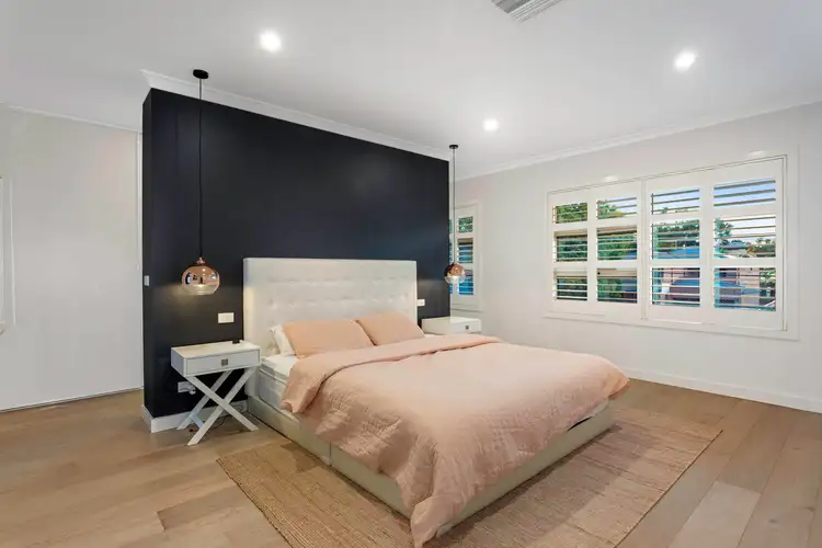 Sixth view of Homely townhouse listing, 57 Wilga Street, Mount Waverley VIC 3149