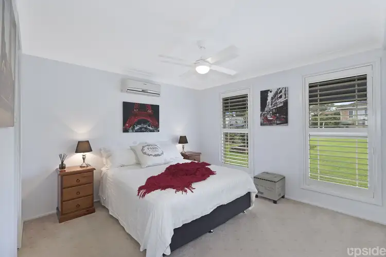 Second view of Homely house listing, 182 Winbin Crescent, Gwandalan NSW 2259