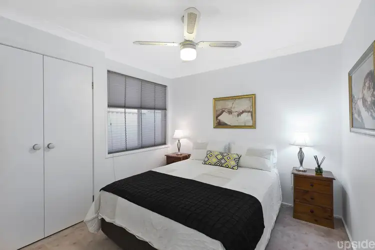 Third view of Homely house listing, 182 Winbin Crescent, Gwandalan NSW 2259