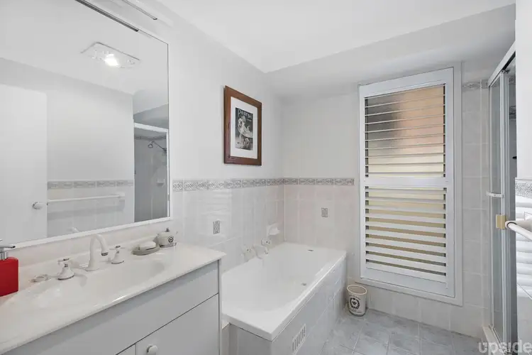 Fourth view of Homely house listing, 182 Winbin Crescent, Gwandalan NSW 2259