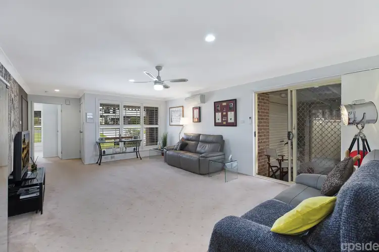 Fifth view of Homely house listing, 182 Winbin Crescent, Gwandalan NSW 2259