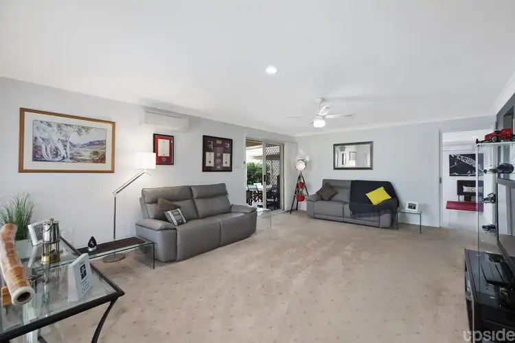 Sixth view of Homely house listing, 182 Winbin Crescent, Gwandalan NSW 2259