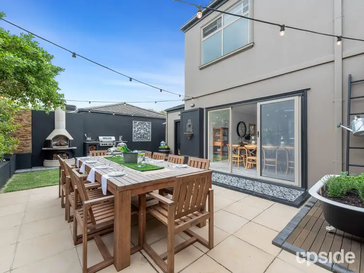 Third view of Homely house listing, 24 Gweno Avenue, Frankston VIC 3199