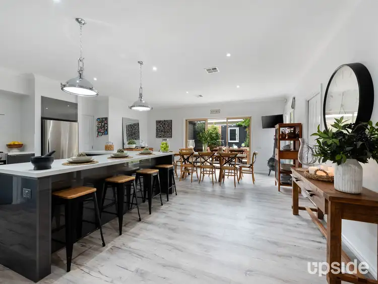 Fourth view of Homely house listing, 24 Gweno Avenue, Frankston VIC 3199